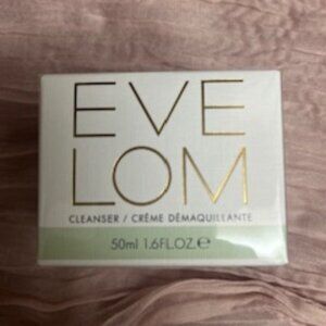 Evelom Cleanser